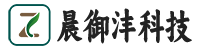 武汉市晨御沣科技有限公司